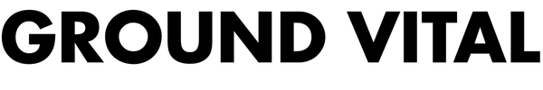 GroundVital