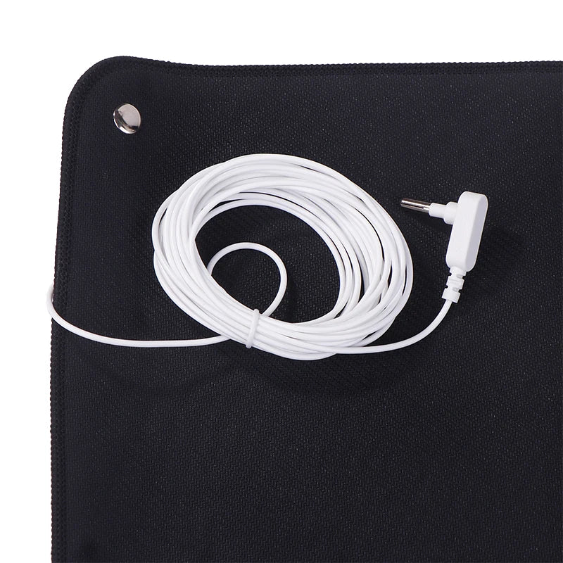 Grounding Mat